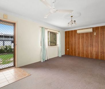 3 Kenneth Street, Morayfield. - Photo 6