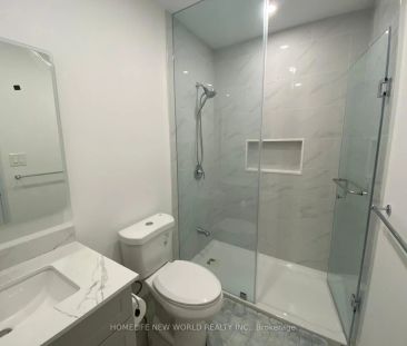 Condo Townhouse For Lease | N9235473 - Photo 3