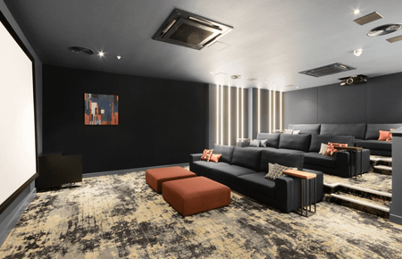 Bouchon Point, Cendal Crescent, E1 - Photo 2