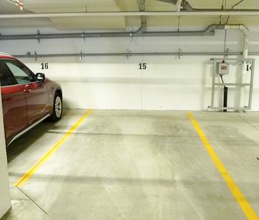 1 Bedroom + Den Condo For Rent In Marda Loop! - Photo 2