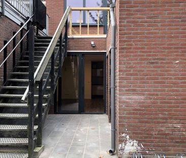 5616RB, Eindhoven, Schootsestraat, 67 - Photo 3