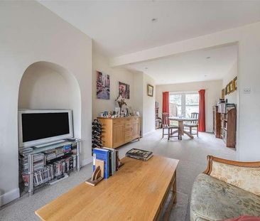 Tudor Drive, Kingston Upon Thames, KT2 - Photo 6