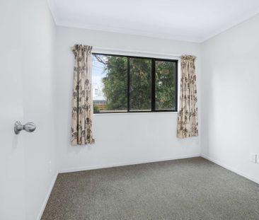 12a De Vere Crescent - Photo 6