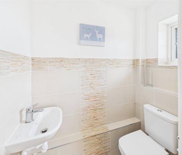 3 bedroom bungalow to rent - Photo 5