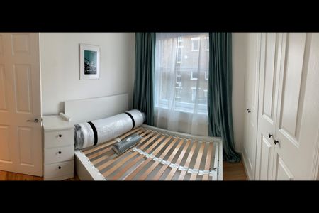 1 Bed Flat, Lavender Hill, SW11 - Photo 3