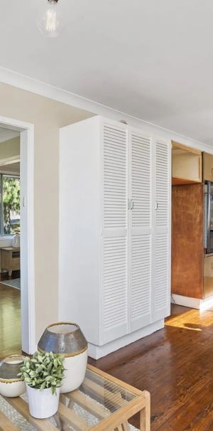 Spacious Family Home - Photo 1