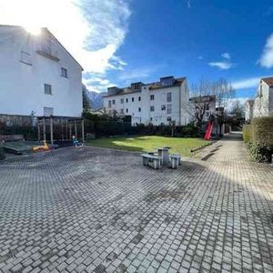 4.5 Zimmer, 155 m², EG - Photo 2