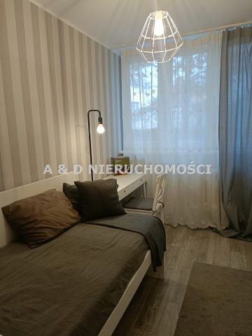 Bydgoszcz, Bielawy - Photo 5