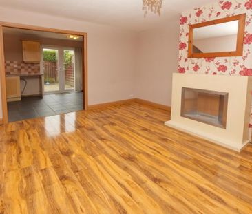 70 Meadowvale Crescent, Bangor, BT19 1HX - Photo 2