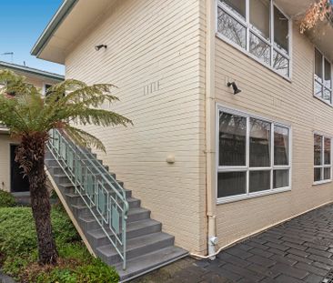 Position Perfect!!! - Photo 5