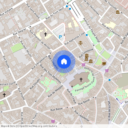 Lille