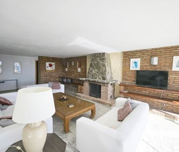 Terraced house - Torremolinos (Montemar) - Photo 4