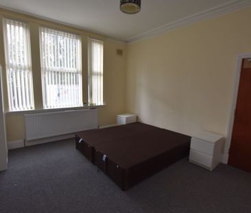 St. Anns Hill, Nottingham - Photo 6