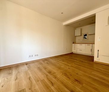 Location Appartement 2 pièces 31m² - Photo 4