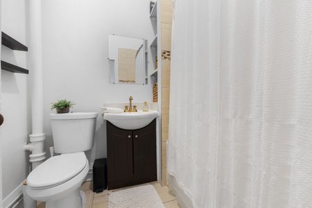 For Lease - 179 Lakeshore Road Unit# 2, Oakville, Ontario - Photo 5