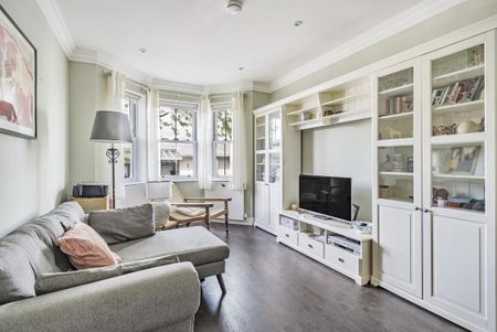 Athenlay Road, London SE15 - Photo 2