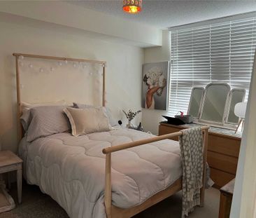 For Lease - 812 Lansdowne Avenue Unit# 606, Toronto, Ontario - Photo 3