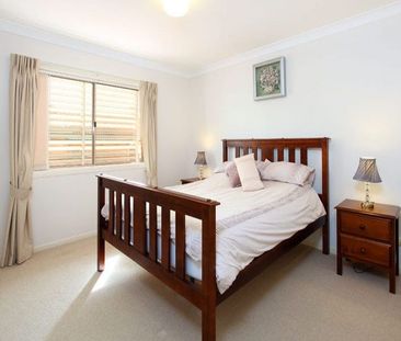 6/29 Halstead Street, Coorparoo QLD 4151 - Townhouse For Rent | Domain - Photo 3