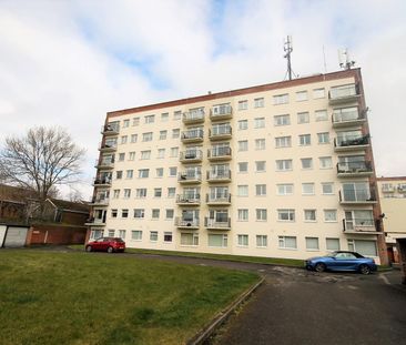 Gilpin House, Claymond Court, Stockton-On-Tees - Photo 2