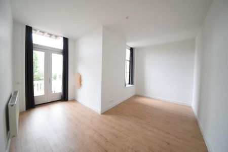 Te huur: Oranjestraat, 2514 JB Den Haag - Foto 3