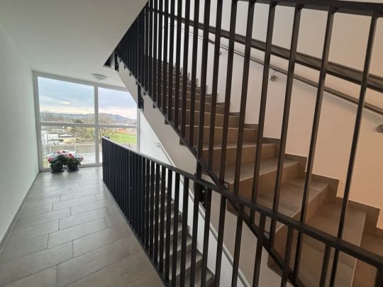++Wohnen in Kalsdorf++3-Zimmer-Wohnung mit 27m² Terrasse - AB SOFORT VERFÜGBAR - Foto 1