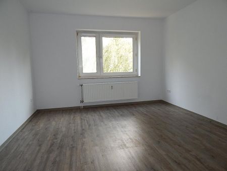 Amrumstr. 23, 45665 Recklinghausen OT Ost - Photo 2
