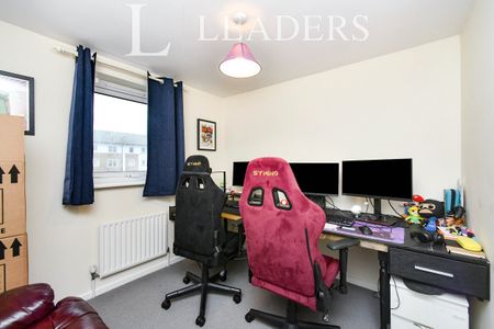 2 bedroom apartment to rent Britannia Court, The Strand, Brighton, BN2 - Photo 4