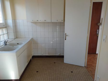 22 rue Bardoux, 63000, Clermont-Ferrand - Photo 4