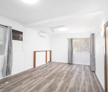 House for Rent – 4 Bedrooms - Photo 5