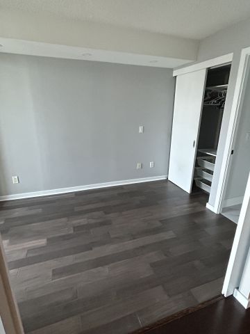 For Lease - 8 York Street Unit# 1109, Toronto, Ontario - Photo 4