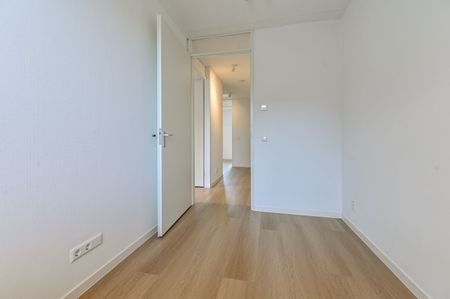 Huis te huur: Clothildestraat 3 2033 LW Haarlem - Photo 3