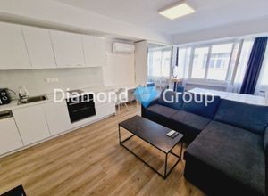 Διαμέρισμα για ενοικίαση - Κέντρο Θεσσαλονίκης, - Photo 1