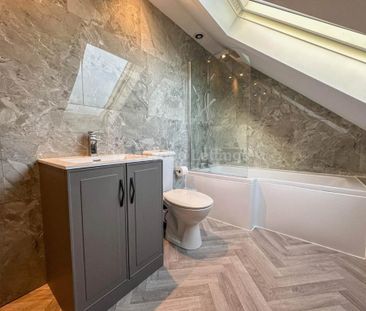 3 bedroom detached house to rent - Photo 1