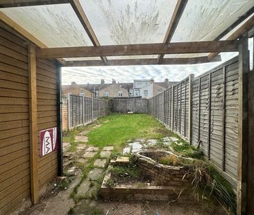 4 Bed Terraced House, Lorne Road, HA3 - Photo 3