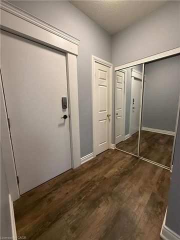 For Lease - 590 MAIN Street Unit# 2, Hamilton, Ontario - Photo 4