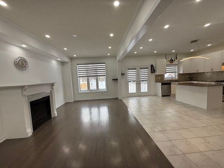 For Lease - 139 Werry S Avenue, Southgate, Ontario - Photo 2