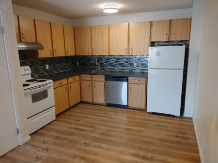 605-2840 Arens Rd E, Regina - Photo 2