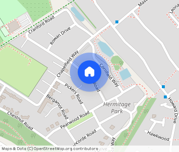 Caldecott Road, Kent - Photo 1