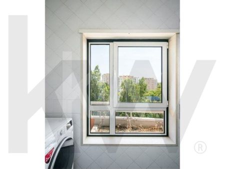 Apartamento T4 em Lisboa - Photo 5