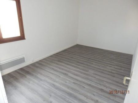 T3/4 La Wantzenau - Photo 5