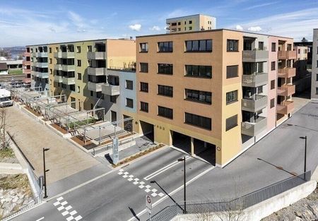 Are you looking for more space for your family? - Photo 2