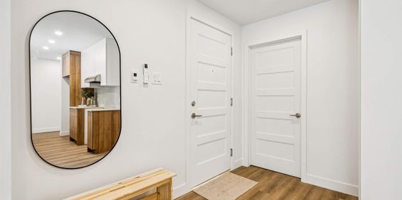 3 CH - 1 SDB - Huntingdon - $1,350 /mo - Photo 3