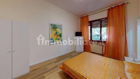 Villa unifamiliare viale delle Querce 18, Selva Piana Baia D'argento, Sabaudia - Photo 3