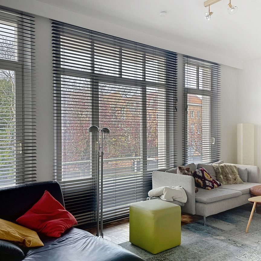 Werf 20/1, 2500 Lier - Photo 1