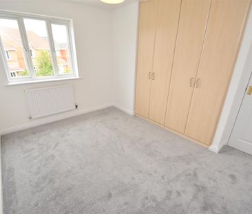 Cheddon Way, Pensby - Photo 6