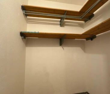 Pronájem bytu 2+kk v blízkosti centra Valašského Meziříčí - Fotografie 4