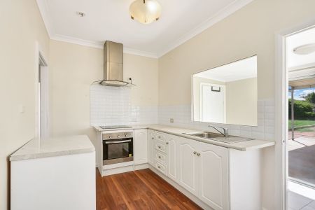 54 Thomas Street - Photo 5