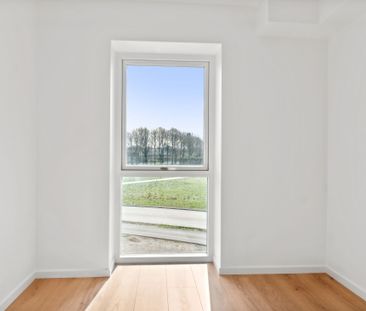 2-værelses Lejlighed på 72 m² i Herning - Foto 3