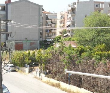 Διαμέρισμα για ενοικίαση - Καλαμαριά, - Photo 4