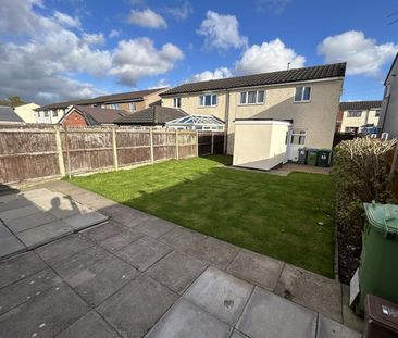 Bromfield Crescent, Wednesbury - Photo 5